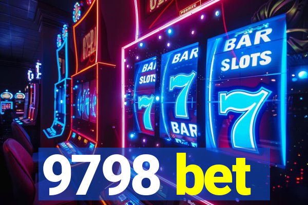 9798 bet